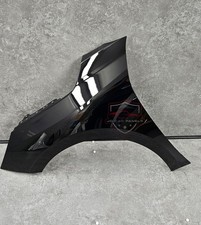 VAUXHALL CORSA F FRONT WING