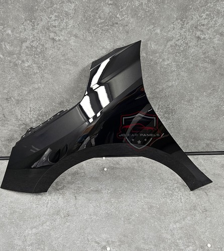 Vauxhall corsa front wing - vauxhall,