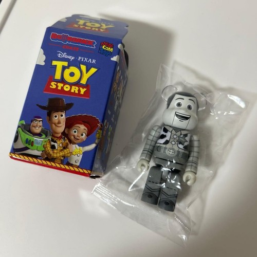 Rbrick woody w ver - be@rbrick,