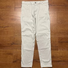 Bird Dogs Chino Pants Mens