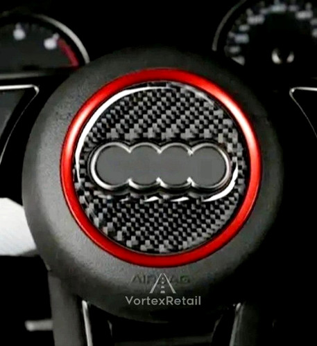 Fits audi a5 a6 - fits, a7