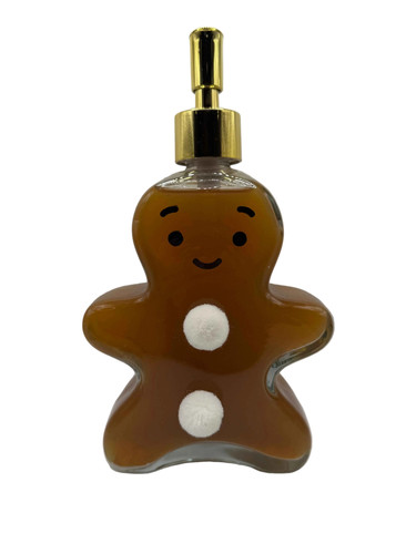 Asquith somerset gingerbread - &,