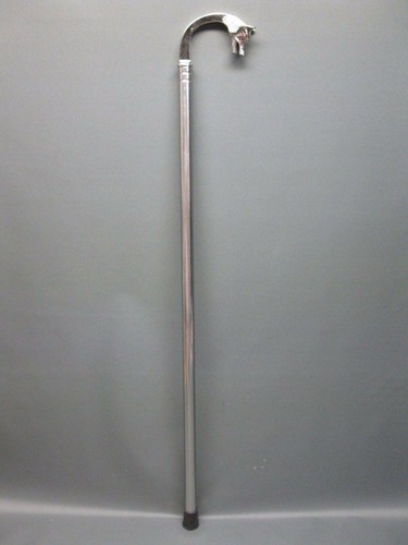 Noble luxury stainless - noble,