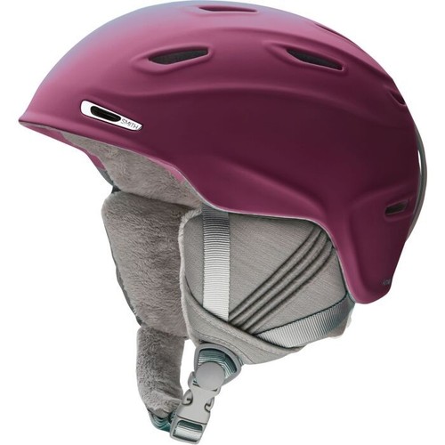 Smith womens arrival ski - arrival,