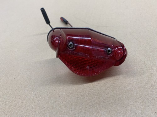 Bsa bantam d14 - d14, james