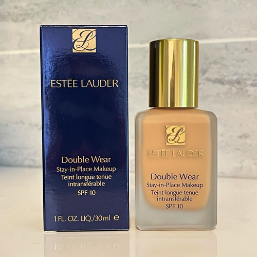 Old formula estée lauder - estée,