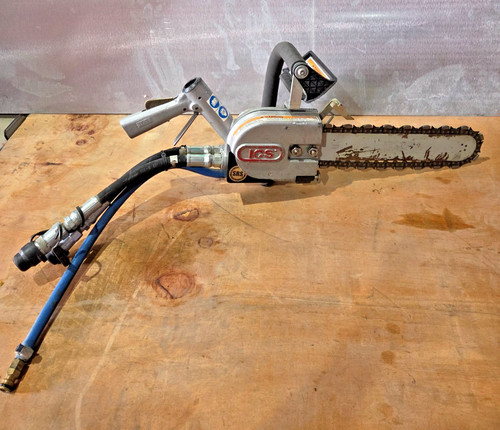 Ics diamond tools - diamond,
