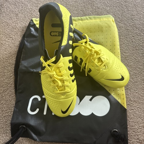Nike ctr360 maestri - nike,
