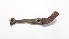 9492078  Other car part for
