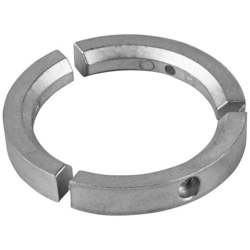 Zinc anode volvo penta - anode, 3