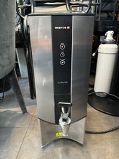 Marco Water Boiler