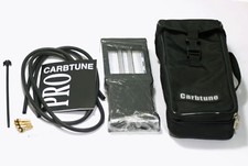 Morgan Carbtune Pro Vacuum