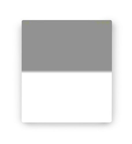 Lee filters sw150 nd - sw150,