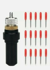 Summa Cad Kisscut Vinyl Cutter