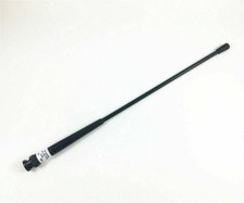 BNC whip antenna 450-470MHZ for TOPCON Trimble SOKKIA GPS Surveying