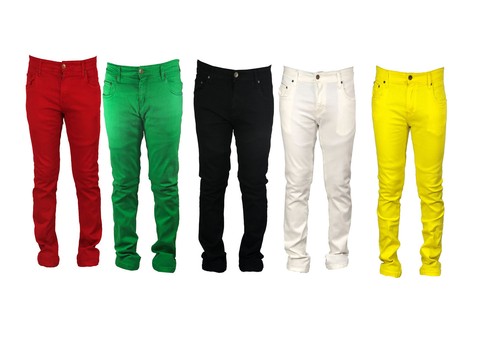 Mens georgio peviani slim - mens,