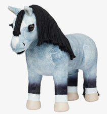 LeMieux Toy Pony Storm Blue