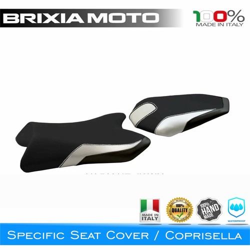 Specific seat cover - cover,
