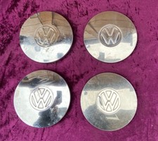 VIntage Set Of 4 Orginial