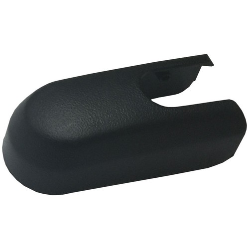 Rear wiper arm - arm, nut