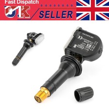 TPMS Tyre Pressure Sensor