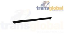 Tailgate Seal to fit Land Rover Freelander 1 00-06 GENUINE LR CKE101140