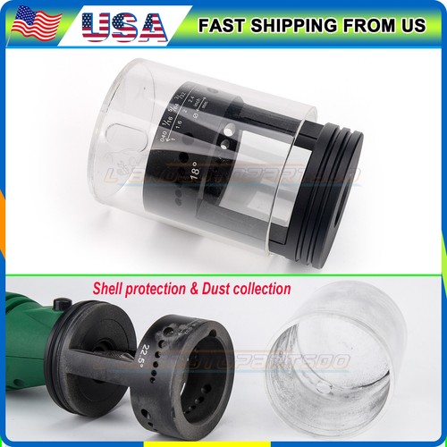 Tungsten electrode precision - electrode,