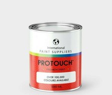 VAUXHALL 168/4XU METRO BLUE