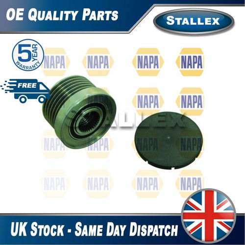 Fits bmw series - series, 1