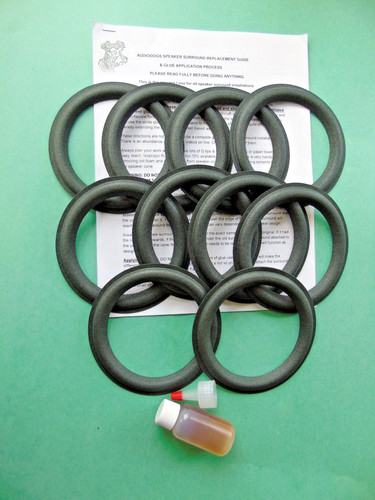 Psb imagine s speaker - imagine,