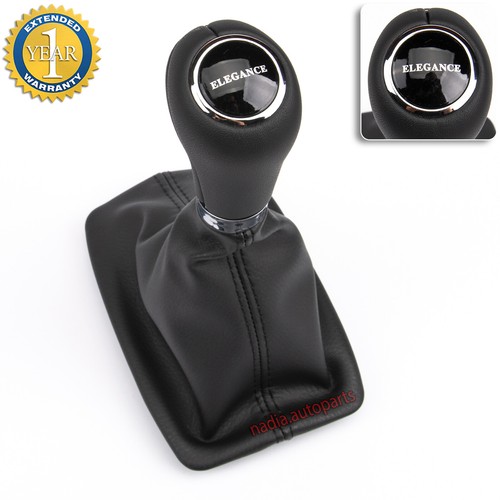 Gear shift lever - shift, for