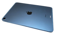 iPad Air 5th Gen 10.9" Blue