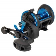 Penn mag star drag - 4,