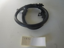 HONDA DYLAN 125 2004 FRONT BRAKE CALIPER HOSE LINES OEM (LOWEST PRICE)