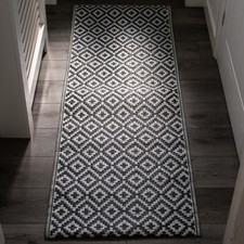 Caravan Awning Ground Sheet