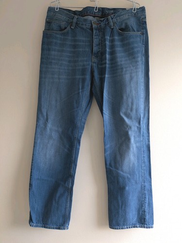 Tommy hilfiger men w38 - tommy, l32