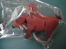 Hide & Seek Hand Made Leather