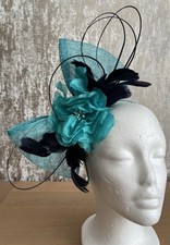 Jacques Vert Aegean Range