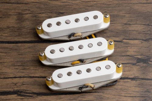 Tonerider alnico blues - tonerider,