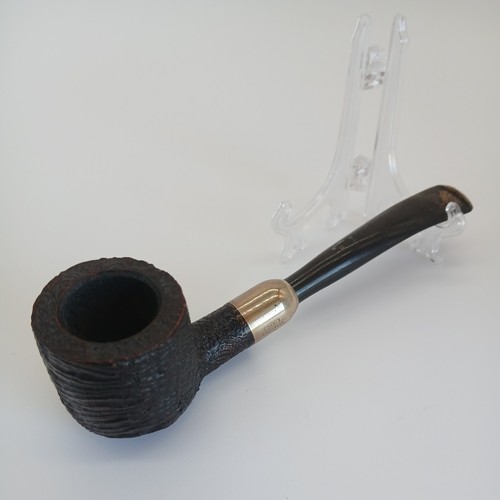 Vintage pipe savinelli punto - pipe,