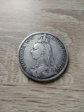 1892 queen victoria - queen, jubilee