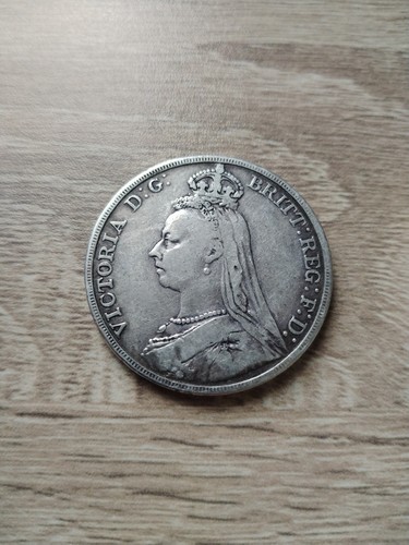 1892 queen victoria jubilee - 1892,