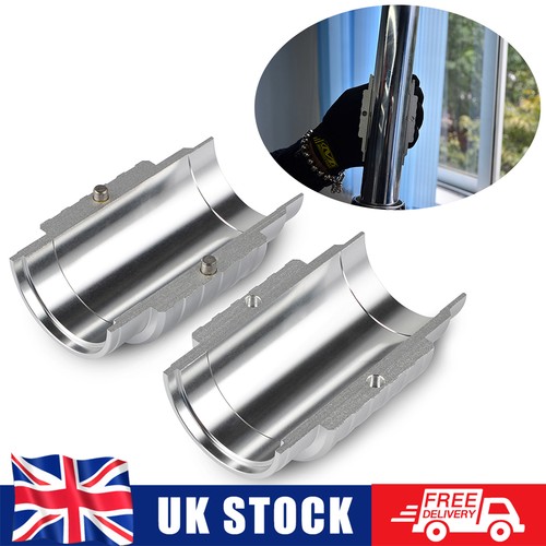 Nicecnc fork seal - seal, cover