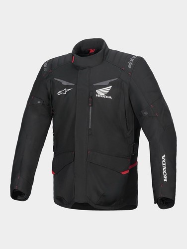 Alpinestars honda - st-1,