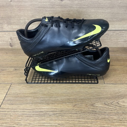 Nike football boots men - boots, men’s