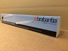 Brabantia pull out clothes - brabantia,