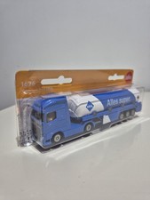 Brand New Sealed Siku 1626
