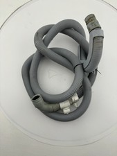 Washing Machine Drain Hose