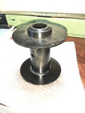 SUPERWINCH 89-42677 Winch Drum