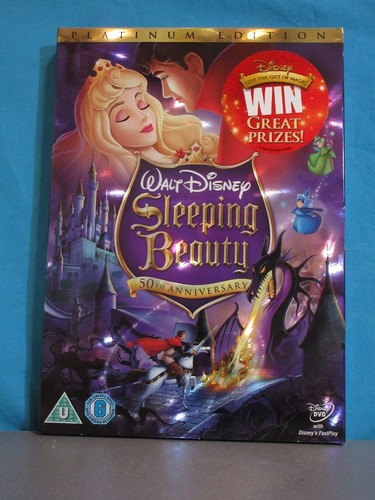 Walt disney sleeping - walt,